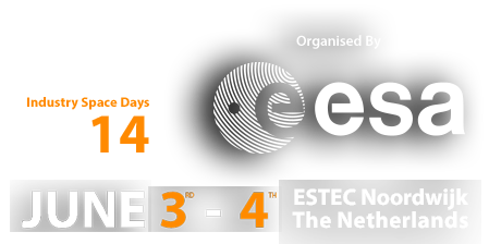 industryspacedays