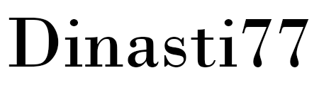 Dinasti77