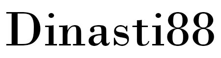Dinasti88