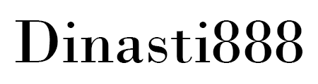 Dinasti888