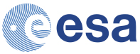 ESA