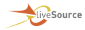 LiveSource