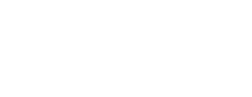 ESA