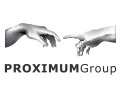PROXIMUM Group
