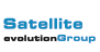 Satellite Evolution Group